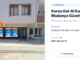 mudanya karsu